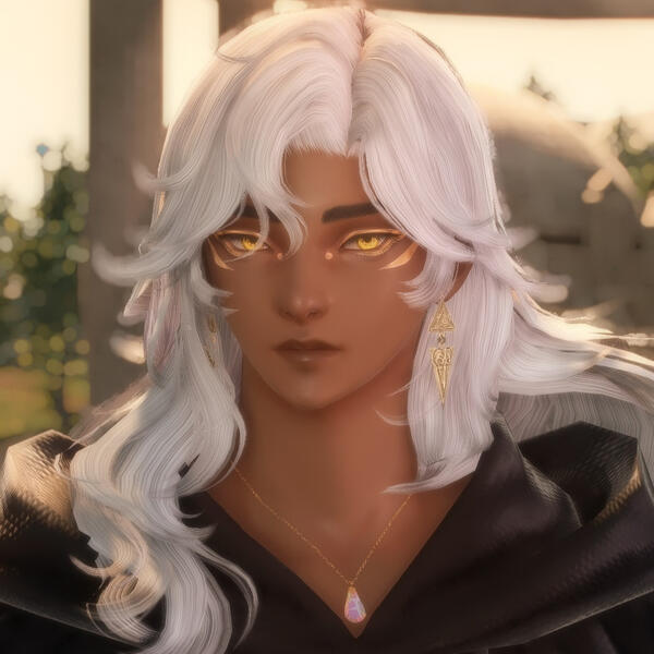 Apolaki (Azem)