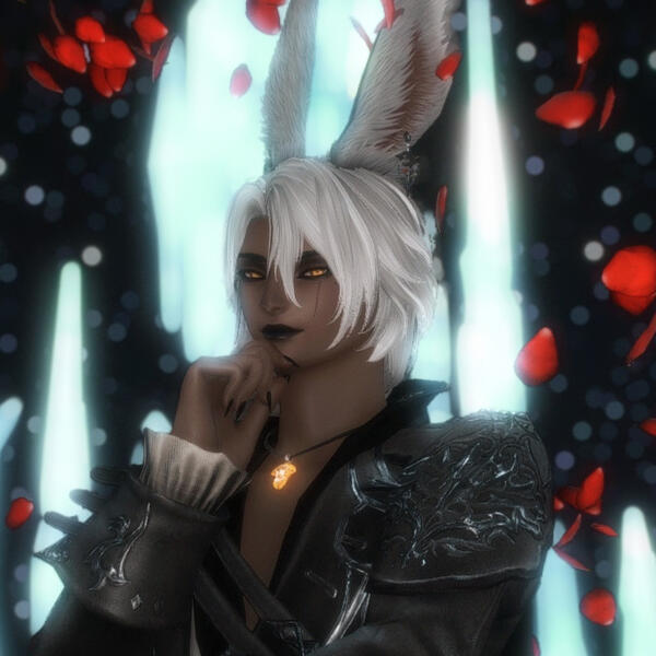 Elenio (WoL)